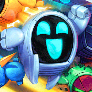 Скачать Levelhead