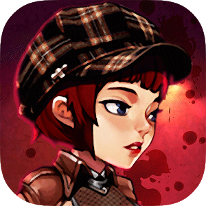 Скачать Merge Zombie: idle RPG