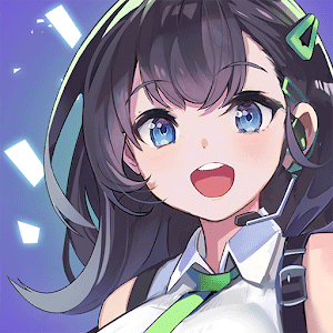 Скачать Hero Ball Z