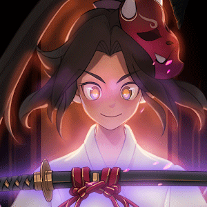 Скачать Elemental Dungeon