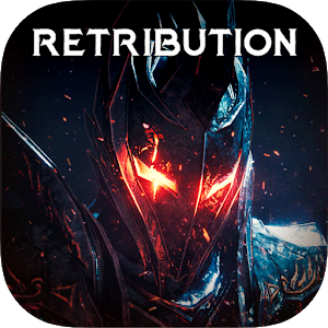 Скачать Way of Retribution: Awakening