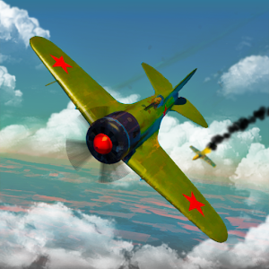 Скачать Air Combat 1941