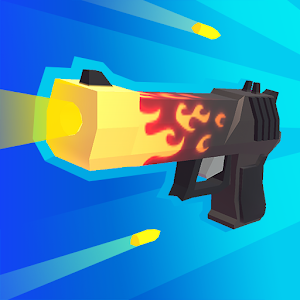 Скачать Rage Road