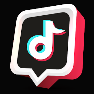 Скачать Music Player