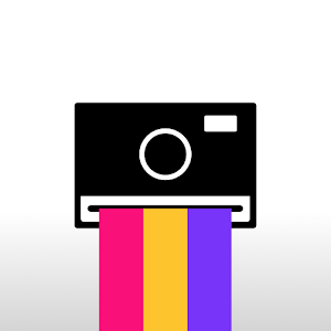 Скачать Photer - редактор фото