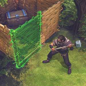 Скачать Stormfall: Saga of Survival