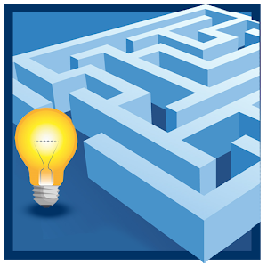 Скачать Skillz - Интеллектуальная игра