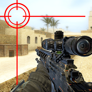 Скачать Зомби: Gundead