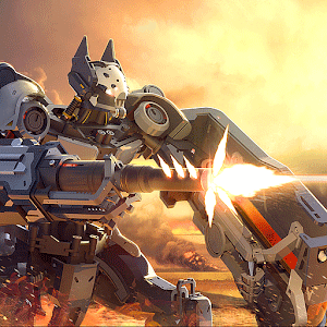 Скачать Codex of Victory - пошаговая sci-fi стратегия