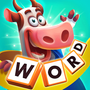 Скачать Word Buddies - Fun Scrabble Game