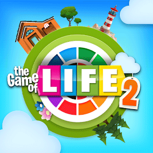Скачать THE GAME OF LIFE 2