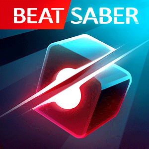 Скачать Beat Saber ! - Rhythm Game
