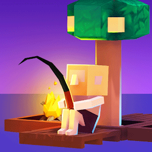 Скачать Idle Arks: Build at Sea