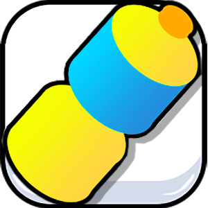 Скачать One Guy Run