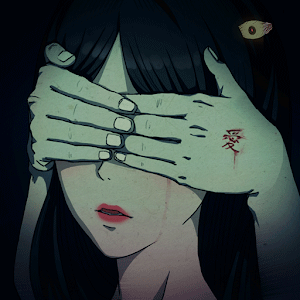 Скачать Unexpected