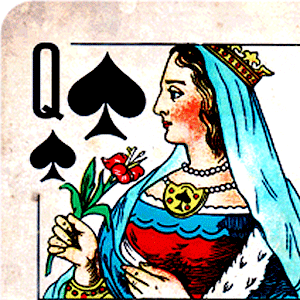 Скачать Дурак - WiFi