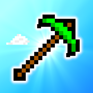 Скачать КРАФТ