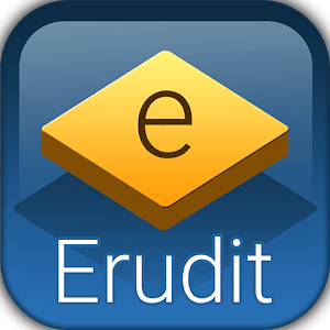 Скачать Эрудит Головоломки, Оффлайн игра в слова