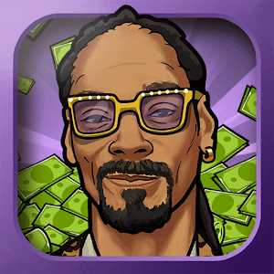 Скачать Snoop Dogg's Rap Empire
