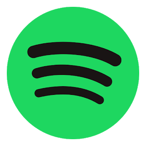 Скачать Spotify