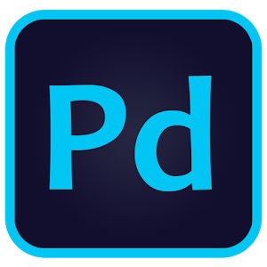 Скачать Photoshop Designer