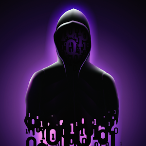 Скачать Duskwood