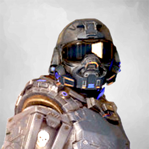 Скачать Dead Zone - Action TPS