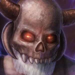 Скачать Dungeon&Evil