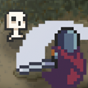 Скачать Dungeon Gates: Idle RPG