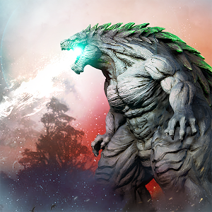 Скачать Final Order