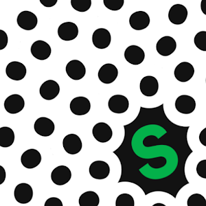 Скачать SpotiApp - export music