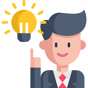 Скачать Умение убеждать