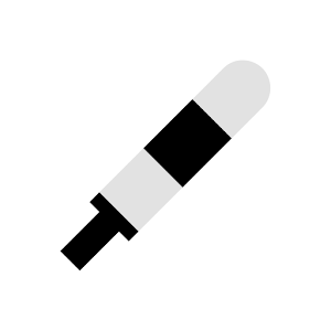 Скачать Яндекс.Штрафы — проверка и оплата штрафов ГИБДД