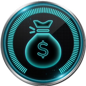 Скачать Личный финансовый менеджер