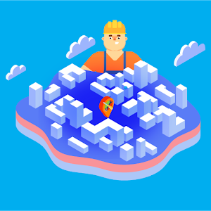 Скачать City Service 3D