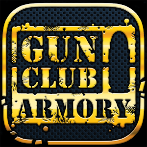 Скачать Gun Club Armory