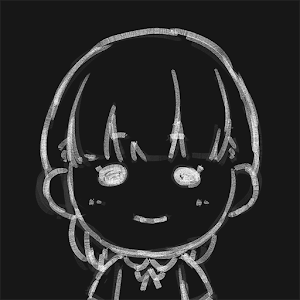 Скачать Конечный мир, ты и я