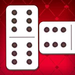 Скачать Домино