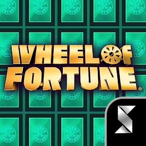 Скачать Wheel of Fortune