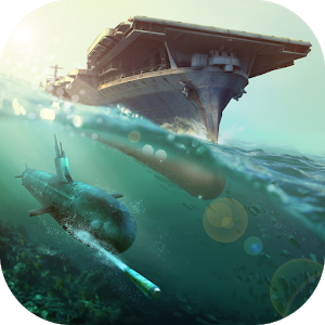 Скачать Battle Warship