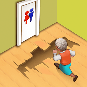 Скачать Home Block