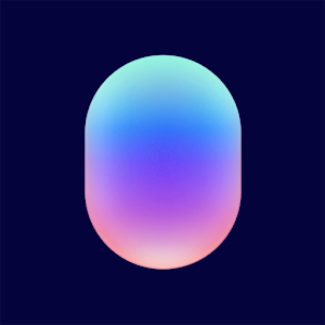 Скачать Маруся — голосовой помощник!