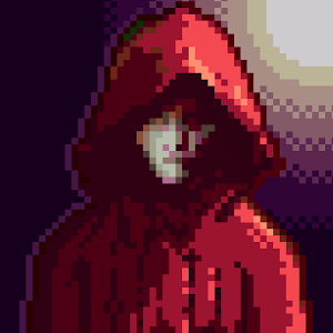 Скачать Masters of Madness