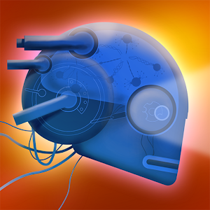 Скачать Outsider: After Life