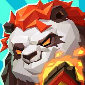 Скачать Epic Summoners 2