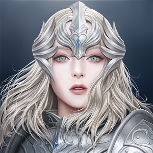 Скачать Immortal Raid - Thai