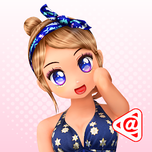 Скачать Club Audition M