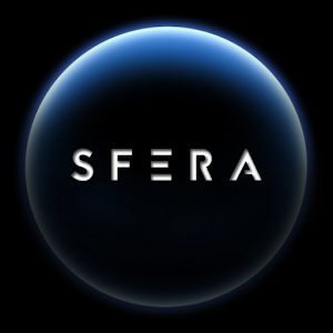 Скачать Проект SFERA