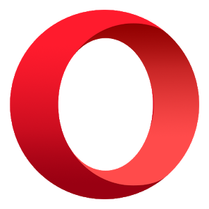 Скачать Браузер Opera с бесплатным VPN