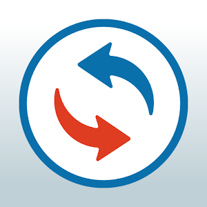 Скачать Переводной словарь Reverso